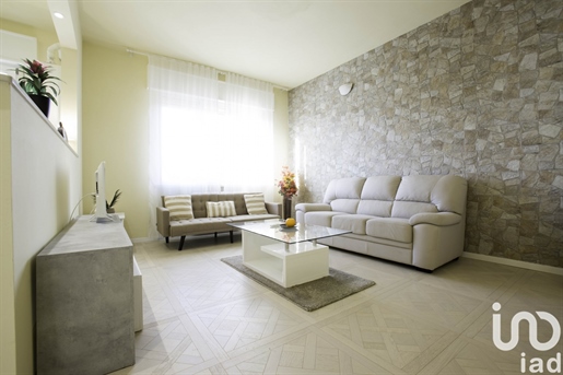 Verkauf Wohnung 97 m² - 2 Zimmer - Peschiera del Garda