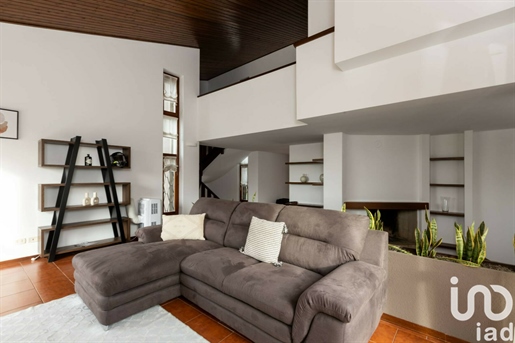 Vendita Casa indipendente / Villa 250 m² - 3 camere - Lazise
