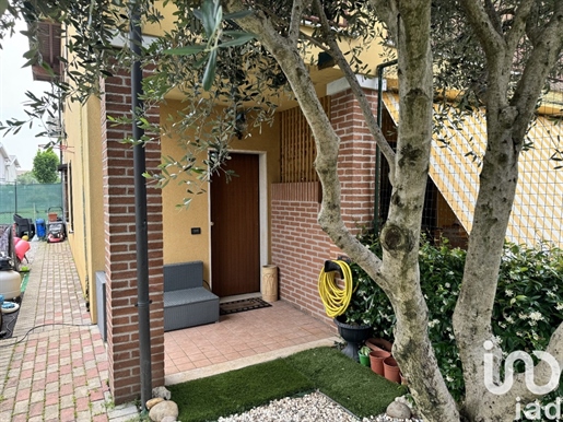 Maison individuelle / Villa à vendre 103 m² - 2 chambres - Castiglione delle Stiviere