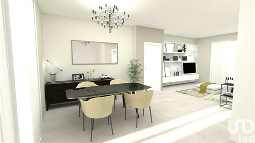 Verkauf Wohnung 184 m² - 3 Zimmer - Pescantina