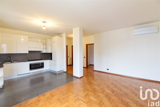 Sprzedam Mieszkanie 103 m² - 2 Sypialnie - Meda