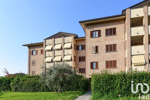 Verkauf Wohnung 98 m² - 2 Schlafzimmer - Cesano Maderno