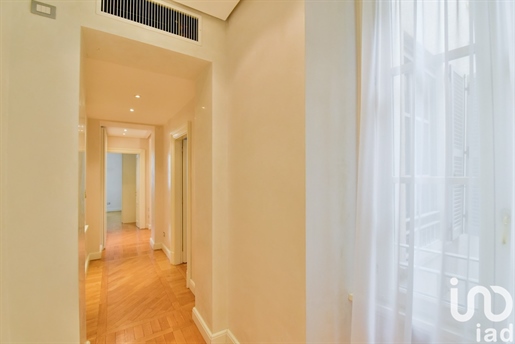 Sale Apartment 129 m² - 2 bedrooms - Milan