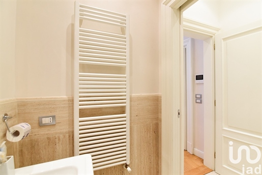 Vente Appartement 129 m² - 2 chambres - Milan