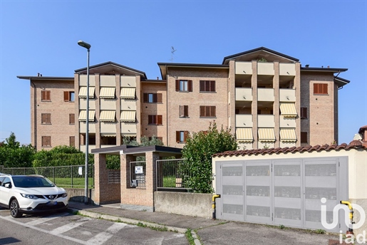 Vente Appartement 98 m² - 2 chambres - Cesano Maderno