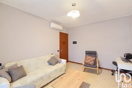 Sale Apartment 80 m² - 2 bedrooms - Seregno