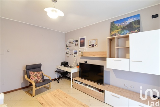 Продажба Апартамент 80 m² - 2 спални - Seregno
