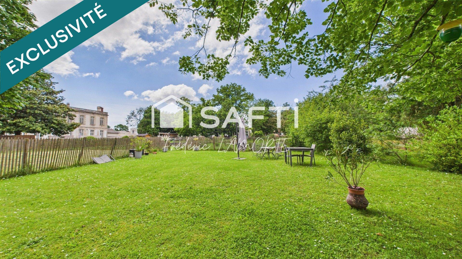 Cumpărare: Apartament (17000)