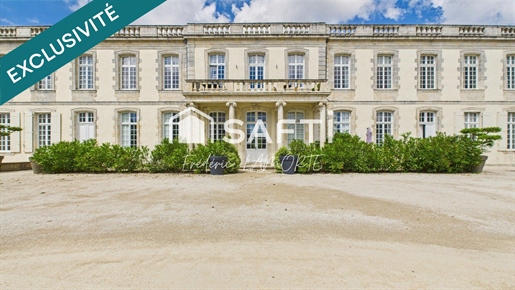 Purchase: Apartment (17000)