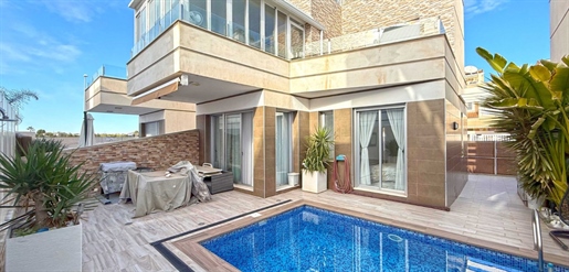 Advert pic 0