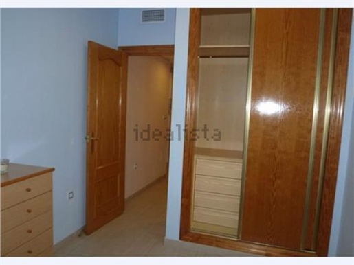 Compra: Apartamento (30730)
