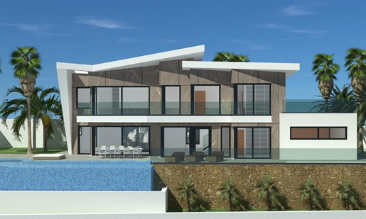 Compra: Casa (03710)