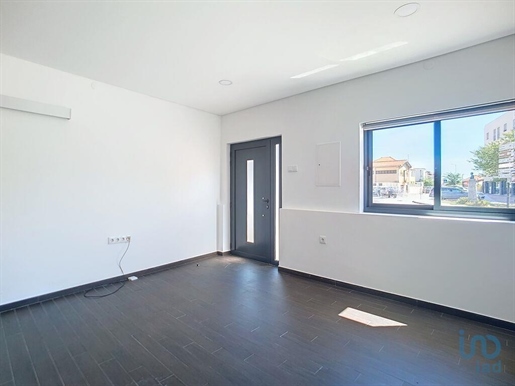 Apartamento en el Aveiro, Estarreja