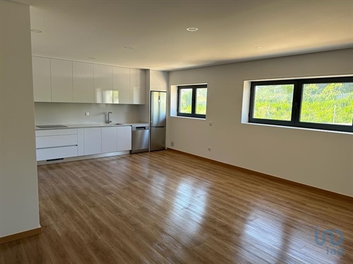 Apartamento T2 em Aveiro de 104,00 m²