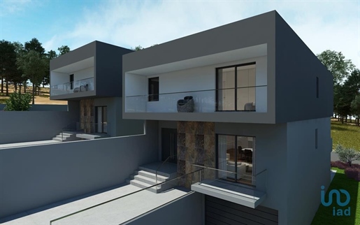 Casa / Villa T3 em Aveiro de 278,00 m²