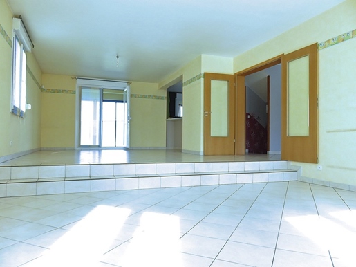 Kupnja: Kuća (57300)