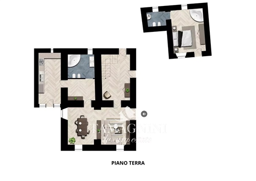 Compra: Casa (53047)