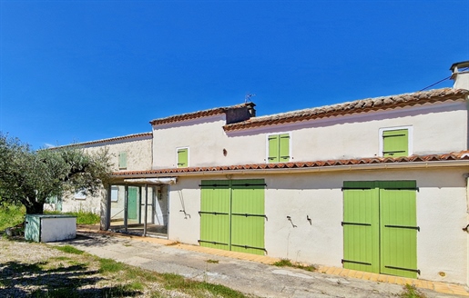 Compra: Casa (30700)