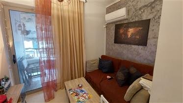 2 Bedroom apartment for sale in Piraeus 