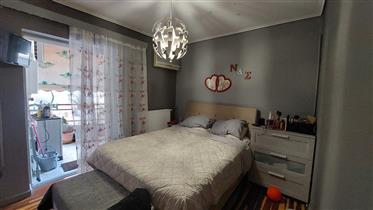 2 Bedroom apartment for sale in Piraeus 