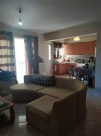 2 bedroom apartment for sale in Piraeus