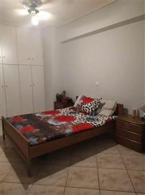 2 bedroom apartment for sale in Piraeus