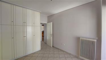 Two bedroom apartment in Nikaia