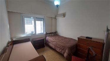 2 Bedroom apartment in Piraeus 