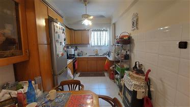 2 bedroom apartment in Piraeus