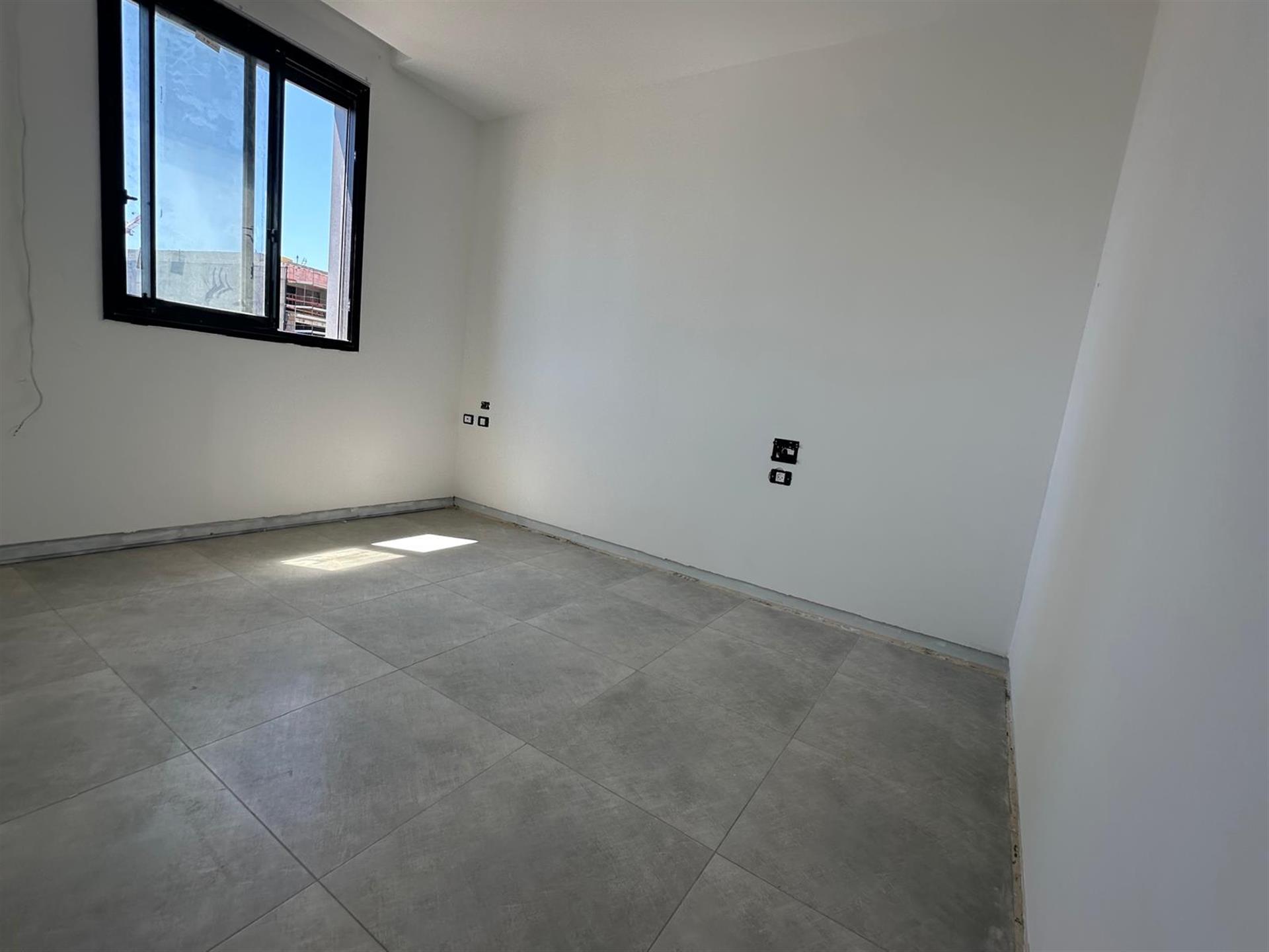 3-Room apartment on Zichron Yaakov Street