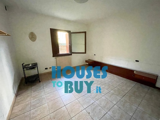 Cumpărare: Apartament (25054)