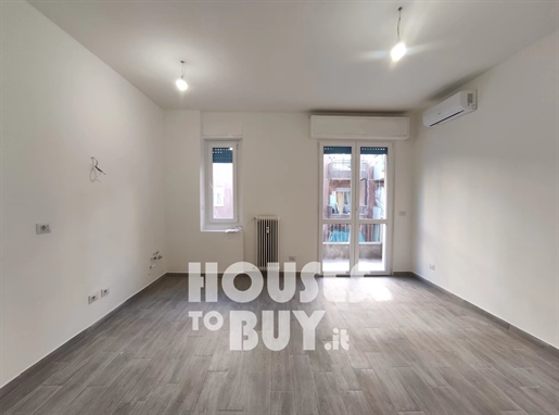 Cumpărare: Apartament (20121)