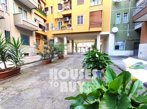 Αγορά : Διαμέρισμα (20121)