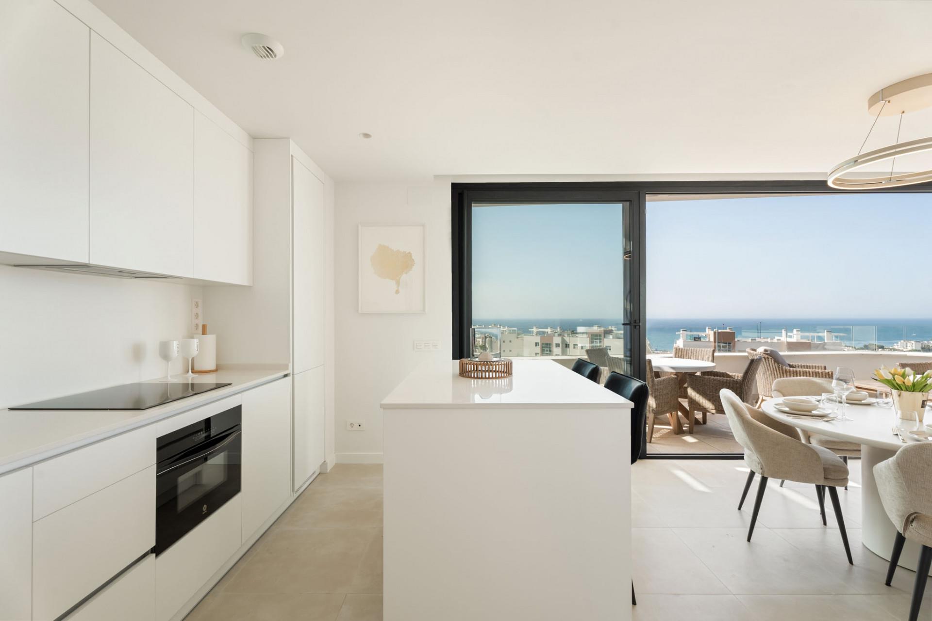 Purchase: Apartment (29640)