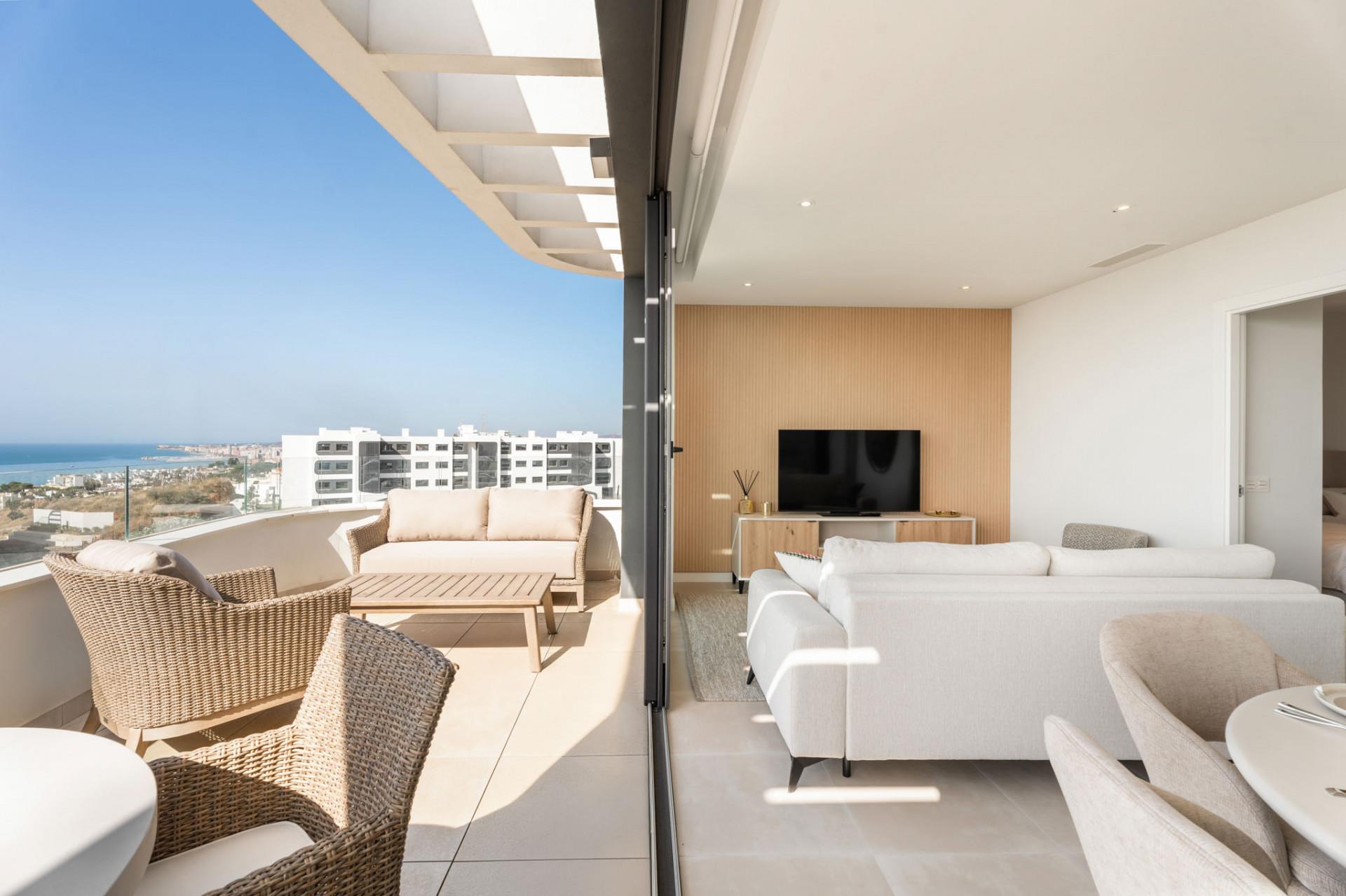 Purchase: Apartment (29640)