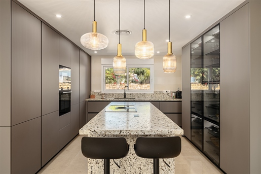 Additional image 3 of Marbella (Málaga)