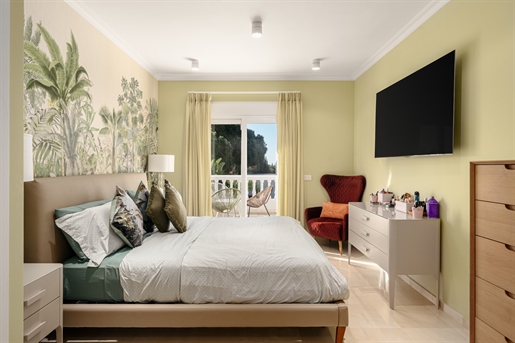 Additional image 6 of Marbella (Málaga)