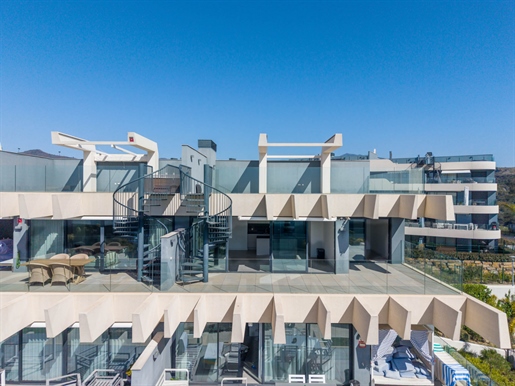 Additional image 10 of Estepona (Málaga)