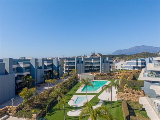 Additional image 13 of Estepona (Málaga)