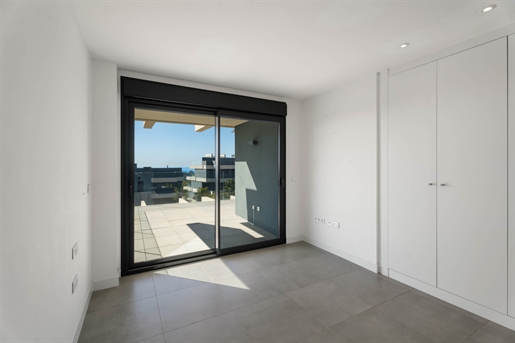 Additional image 14 of Estepona (Málaga)