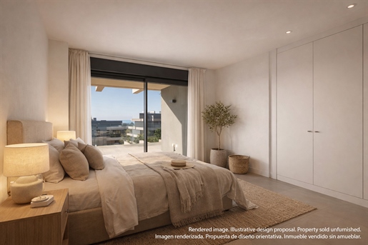 Additional image 15 of Estepona (Málaga)