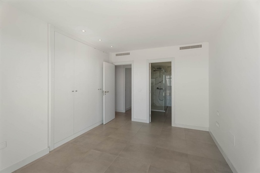 Additional image 16 of Estepona (Málaga)