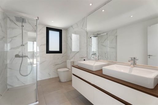 Additional image 17 of Estepona (Málaga)