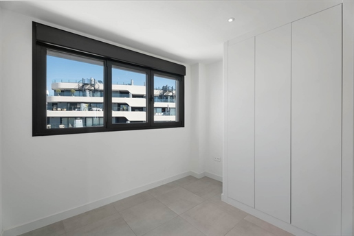 Additional image 18 of Estepona (Málaga)