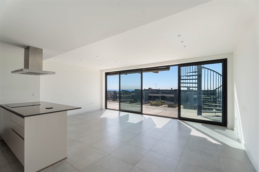 Additional image 2 of Estepona (Málaga)