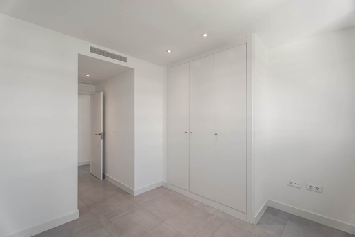 Additional image 20 of Estepona (Málaga)