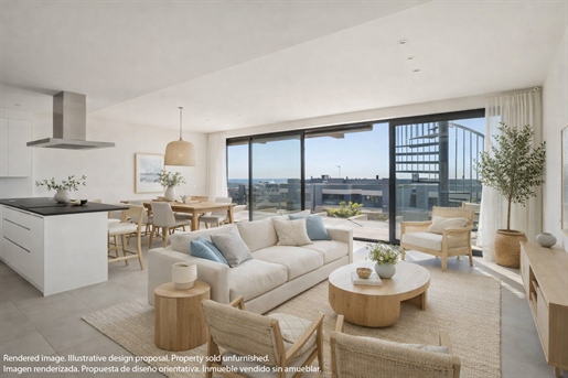 Additional image 3 of Estepona (Málaga)