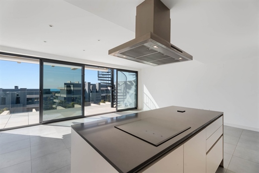 Additional image 4 of Estepona (Málaga)