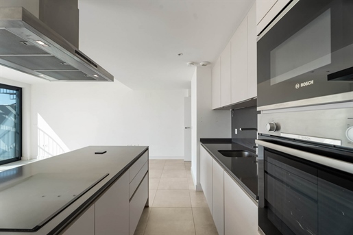 Additional image 5 of Estepona (Málaga)