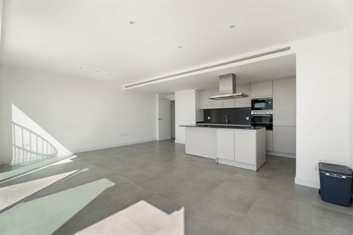 Additional image 6 of Estepona (Málaga)